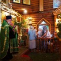 DSC08672 1280x853